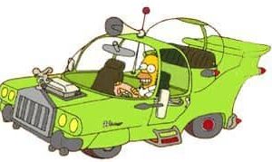 7580006=3685 EAGLE SOPORTE TRASERO RENAULT TRAFIC 07/14 L4 1.9L