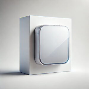 88926172 KIT AFINACION